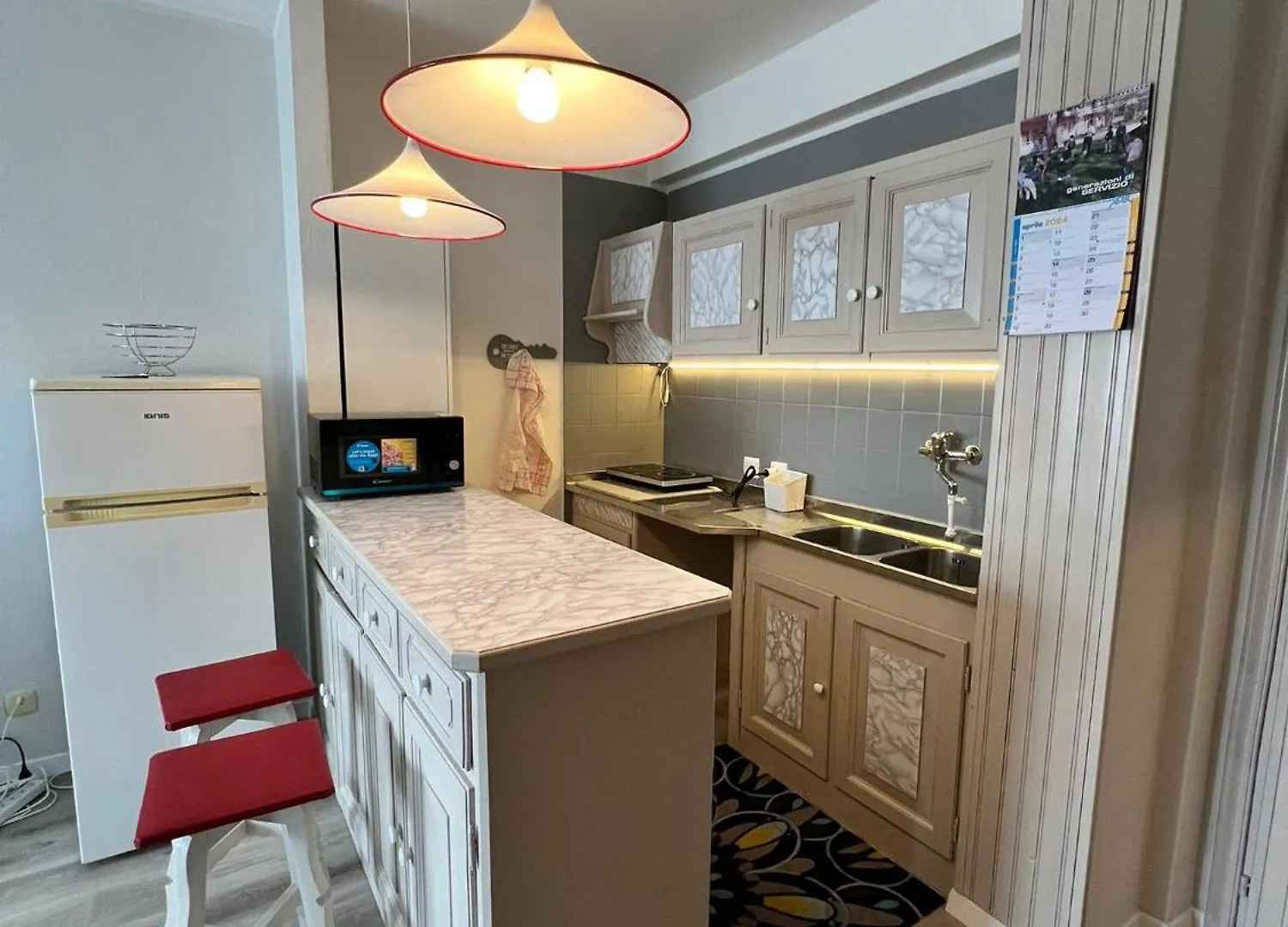 Manerba - Best Vacation Apartment Manerba del Garda 0*,