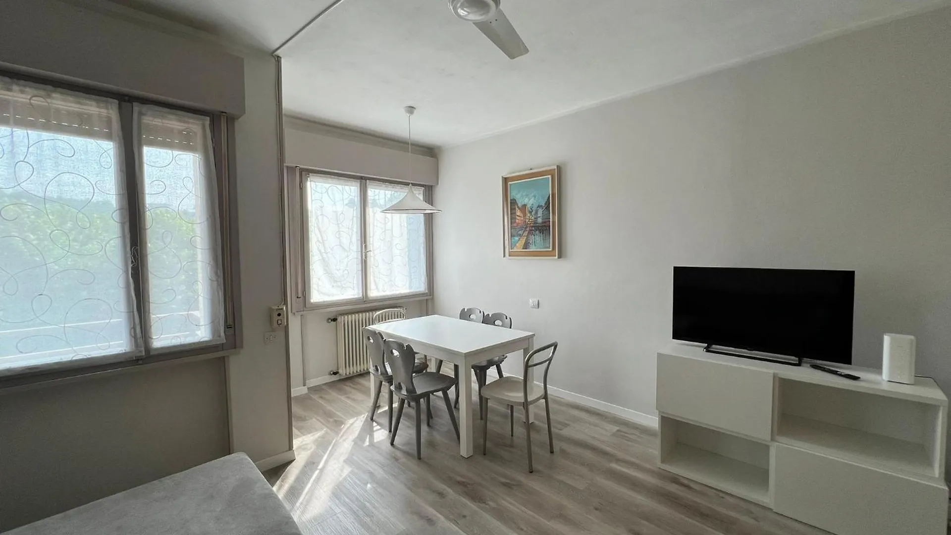 Manerba - Best Vacation Apartment Manerba del Garda