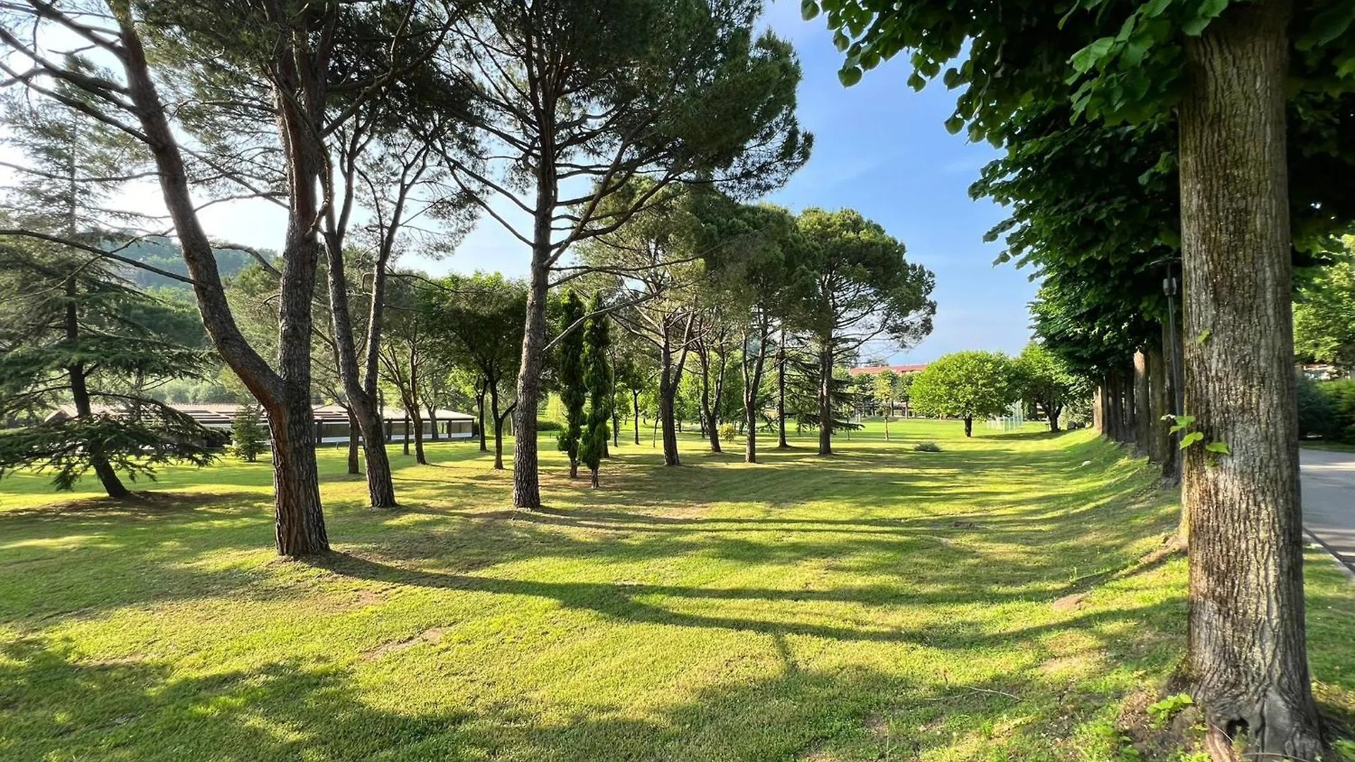 Manerba - Best Vacation Apartment Manerba del Garda